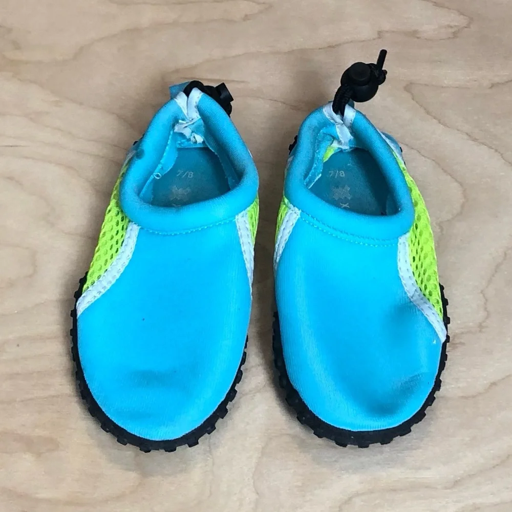 Xertia comfortable aqua